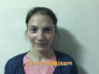 ElmiraMixen