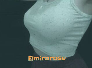 Elmira_rose