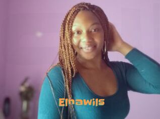 Elnawils