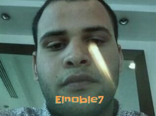 Elnoble7