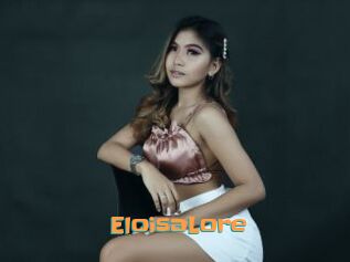 EloisaLore
