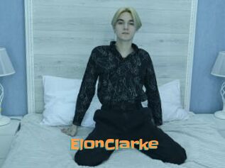 ElonClarke
