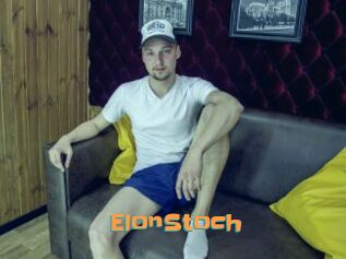 ElonStoch