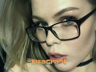 ElsaGrant