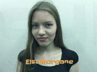 ElsaMorgane