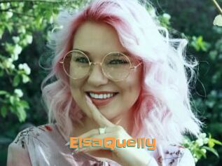 ElsaQuelly