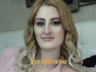 ElsaRosse