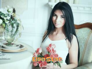 ElsaStar
