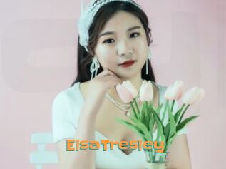 ElsaTresley