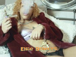 Elsie_Bowers
