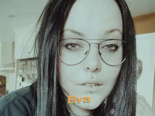 Elvanna