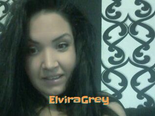 ElviraGrey