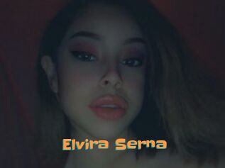 Elvira_Serna