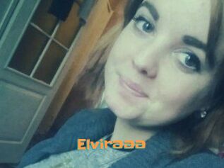 Elviraaa_