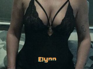 Elynn