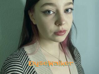 ElyseWalker