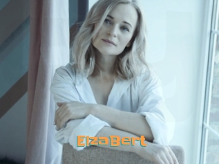 ElzaBert