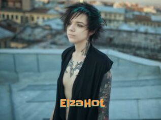 ElzaHot