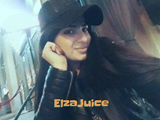 ElzaJuice