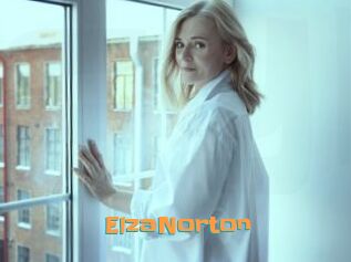 ElzaNorton