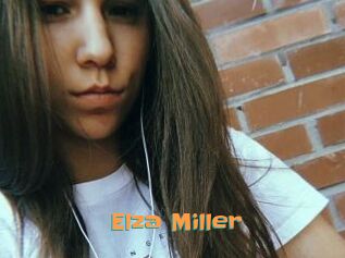 Elza_Miller