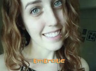EmErotic