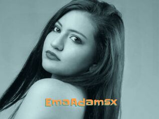 EmaAdamsx