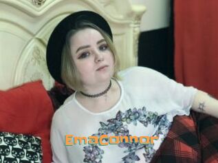 EmaConnor