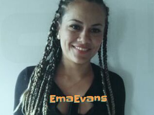 EmaEvans