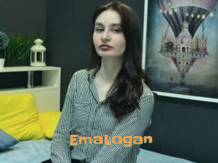 EmaLogan