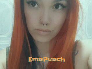EmaPeach
