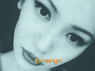Emaryn