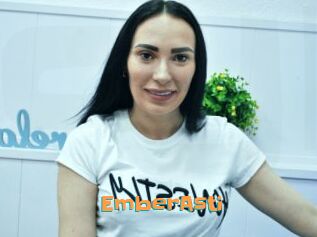EmberAsti