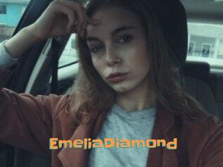 Emelia_Diamond