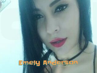 Emely_Anderson_