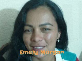 Emely_Morgan