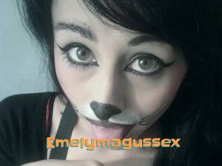 Emely_magussex