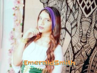 EmeraldSmith