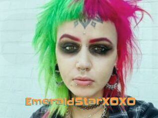 EmeraldStarXOXO