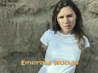 Emerald_Woods