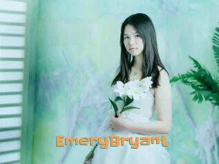 EmeryBryant