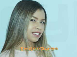 EmiLeeDuran