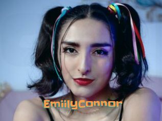 EmiilyConnor