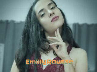 EmiilyRousse
