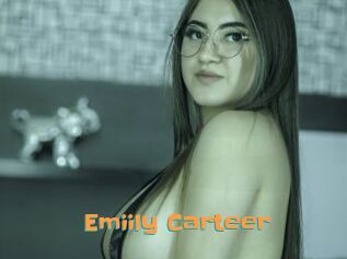 Emiily_Carteer