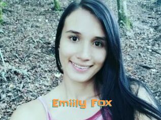 Emiily_Fox