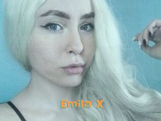 Emila_X