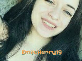 EmileHenry19