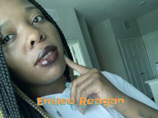 Emilee_Reagan