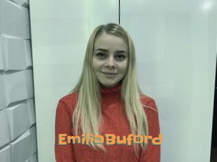 EmiliaBuford